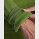 Blusão Moletom Under Armour Icon Fleece Masculino - Foto 4