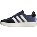 Tênis adidas Barreda Feminino - Foto 2