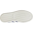 Tênis adidas Barreda Feminino - Foto 4