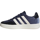 Tênis adidas Barreda Feminino - Foto 2