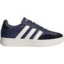 Tênis adidas Barreda Feminino - Foto 3