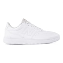 Tênis New Balance BB80 Feminino - Foto 1