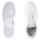 Tênis New Balance BB80 Feminino - Foto 6