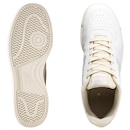 Tênis New Balance BB80 Feminino - Foto 6