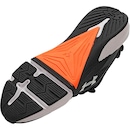 Tênis Under Armour Tribase Reps 2 Masculino - Foto 3