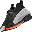 Tênis Under Armour Tribase Reps 2 Masculino - Foto 4