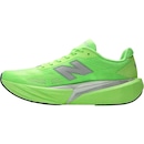 Tênis New Balance Fuelcell Rebel 5 Masculino - Foto 2
