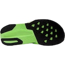 Tênis New Balance Fuelcell Rebel 5 Masculino - Foto 3