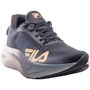 Tênis Fila Float Maxxi 2 Pro Feminino - Foto 3