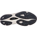 Tênis Fila Float Maxxi 2 Pro Feminino - Foto 4