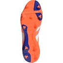Chuteira De Campo adidas Predator League FT FG Unissex - Foto 4