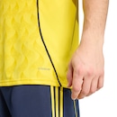 Camiseta adidas Al Nassr Masculina - Foto 4