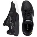 Tênis Indoor Joma Master 1000 Masculino - Foto 2