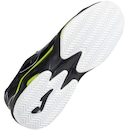 Tênis Indoor Joma Master 1000 Masculino - Foto 3