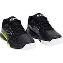 Tênis Indoor Joma Master 1000 Masculino - Foto 4