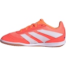 Chuteira De Futsal adidas Predator Club Sala Infantil - Foto 2
