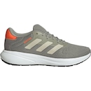 Tênis adidas Response Runner Unissex - Foto 3