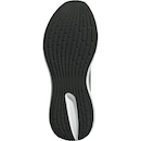 Tênis adidas Response Runner Unissex - Foto 4