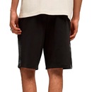 Bermuda Puma Ess Camo Masculina - Foto 2