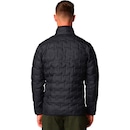 Jaqueta Columbia Delta Ridge II Down Masculina - Foto 2