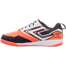 Chuteira De Futsal Umbro Pro 5 Bump Masculino - Foto 2