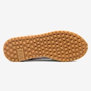 Tênis Fila Renno Classic Masculino - Foto 5