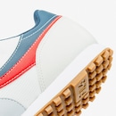 Tênis Fila Renno Classic Masculino - Foto 8