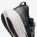 Tênis Fila Racer Fastpace Masculino - Foto 7