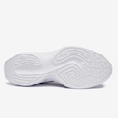 Tênis Fila Progress Lite Feminino - Foto 5