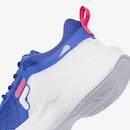 Tênis Fila Progress Lite Feminino - Foto 8