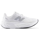 Tenis New Balance Fuelcell Rebel V5 - Feminino - Foto 1