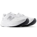Tenis New Balance Fuelcell Rebel V5 - Feminino - Foto 2