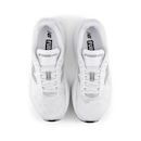 Tenis New Balance Fuelcell Rebel V5 - Feminino - Foto 3