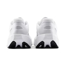 Tenis New Balance Fuelcell Rebel V5 - Feminino - Foto 4