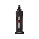 Garrafa Dobrável Yopp Ironman Brasil Soft Flask 250ml - Foto 1