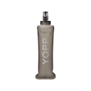Garrafa Dobrável Yopp Soft Flask 250ml Esportiva - Foto 1