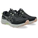 Tênis ASICS GEL-Venture 10 - Feminino - Foto 2