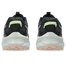 Tênis ASICS GEL-Venture 10 - Feminino - Foto 4