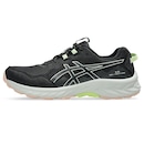 Tênis ASICS GEL-Venture 10 - Feminino - Foto 6