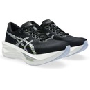 Tênis ASICS Sonicblast - Feminino - Foto 2
