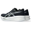 Tênis ASICS Sonicblast - Feminino - Foto 3