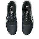 Tênis ASICS Sonicblast - Feminino - Foto 5