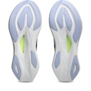 Tênis ASICS Sonicblast - Feminino - Foto 6