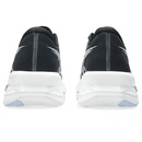 Tênis ASICS Sonicblast - Feminino - Foto 7