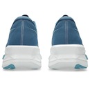 Tênis ASICS Sonicblast - Masculino - Foto 5