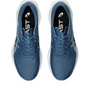 Tênis ASICS Sonicblast - Masculino - Foto 6