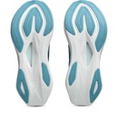 Tênis ASICS Sonicblast - Masculino - Foto 7