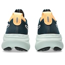 Tênis ASICS GEL-Nimbus 27 TR - Masculino - Foto 5