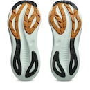 Tênis ASICS GEL-Nimbus 27 TR - Masculino - Foto 6