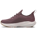 Tênis Olympikus Adrena Feminino - Foto 2